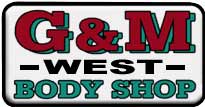 G & M West.jpg