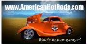 AmericanHotRods.Com.jpg