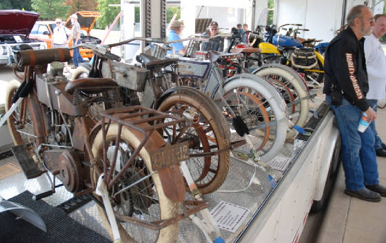 tommyandhismotorcycles.jpg