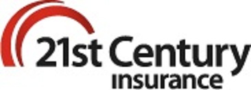 21st-century-insurance1.jpg